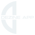 Dezine logo