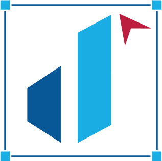Dezyn logo
