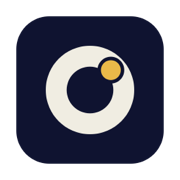 Døgn logo