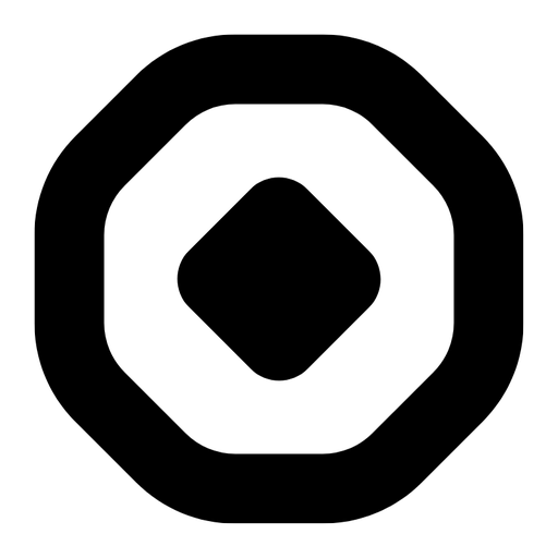 Diaform logo