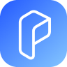 Diagrimo logo