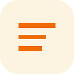 Dialex logo