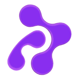 Dialoft AI logo