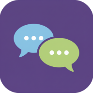 DialogoVivo logo