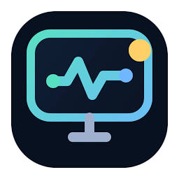DialtoneApp logo