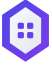 DiaRender logo