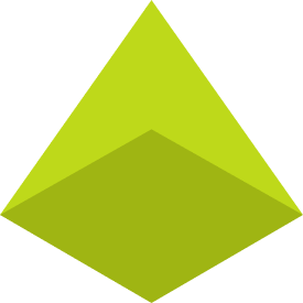 Diatech AI logo