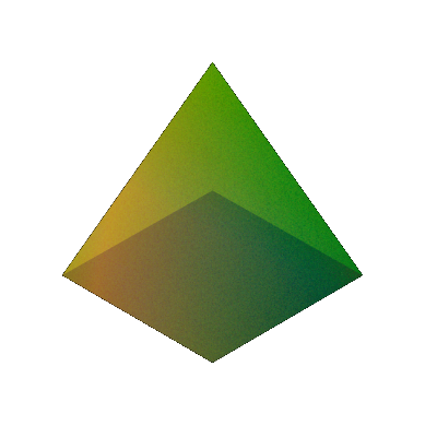 Diatech Studio logo