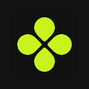 Dictation Daddy logo