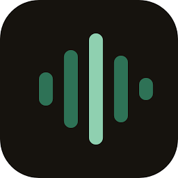 Dictro logo