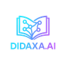 Didaxa logo