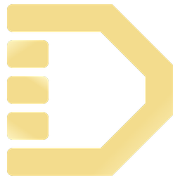DiddyDesign logo