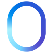 Didit v3 logo