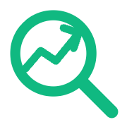 DidYouSEO logo