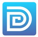 DietMaze logo