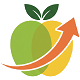 DietVox logo