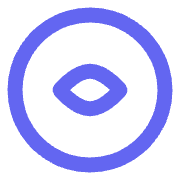 DiffRhythm AI Music logo