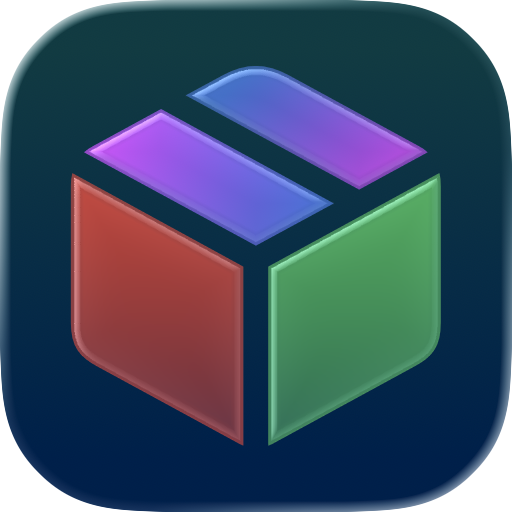 Diffsmith logo