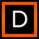DiffusionArt logo