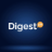 Digest PH AI logo