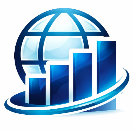 Digital Plat-firm Index logo