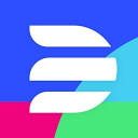 Digitalfirst.ai logo