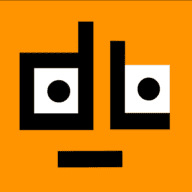 Digitalize Life logo