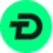 Digitap logo