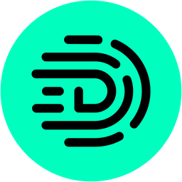 Digits logo