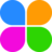 Digma logo