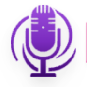 Diktat AI logo