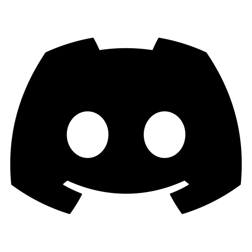 Dim Notes logo