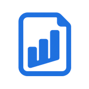 Dimey.AI logo