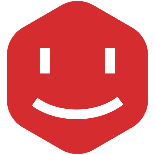 Dimwa logo