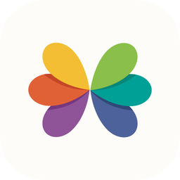DIOCREATIONS logo