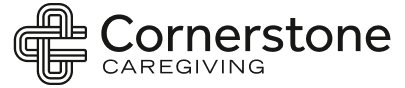 Dioptra logo