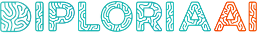 Diploria AI logo