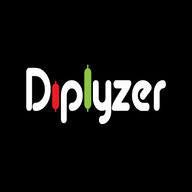 Diplyzer logo