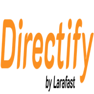 Directify logo