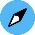 Director.ai logo