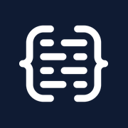 Directory Bear logo