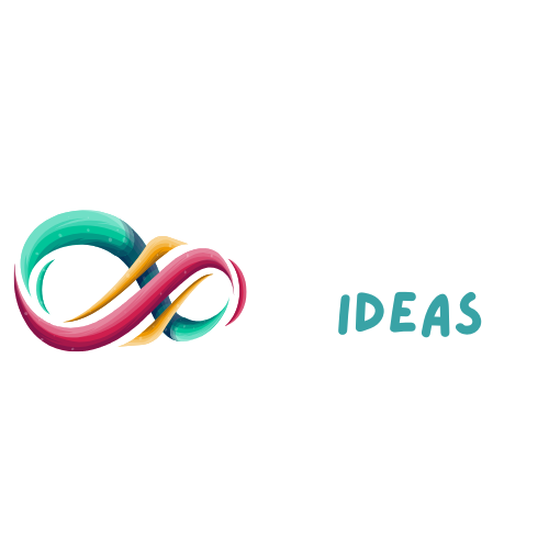 Directory Ideas.ai logo