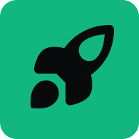 Directory Launch logo
