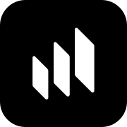 Dirstarter logo