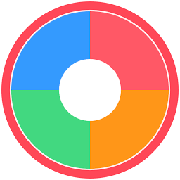 discme logo