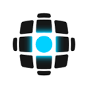 discode.ai logo