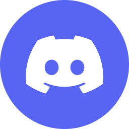 𝔹𝕆𝕏𝕌 Discord Server logo