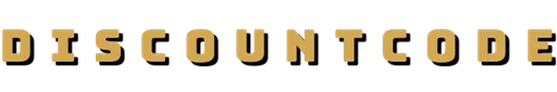 DiscountCodeAI logo
