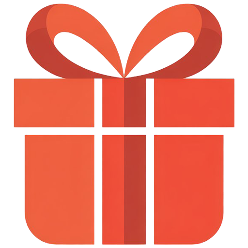 Discover Gift Ideas logo
