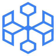 Discovery Outcomes logo